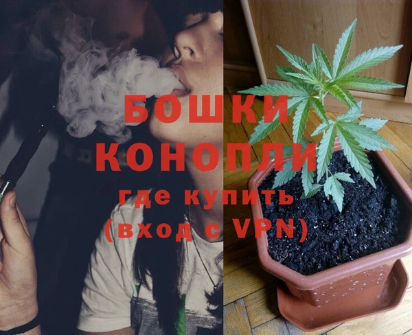 COCAINE Новодвинск