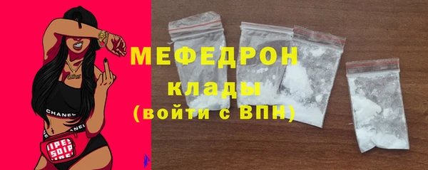 соль ск Новозыбков