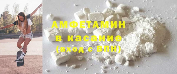соль ск Новозыбков