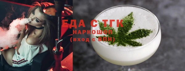 соль ск Новозыбков