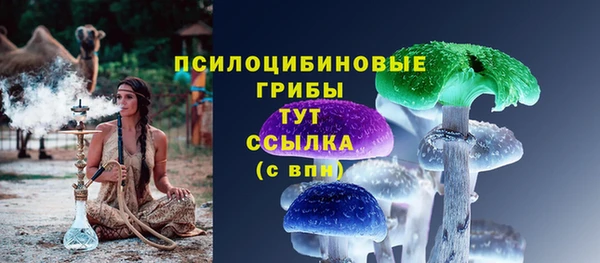 COCAINE Новодвинск