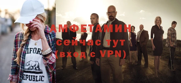 соль ск Новозыбков
