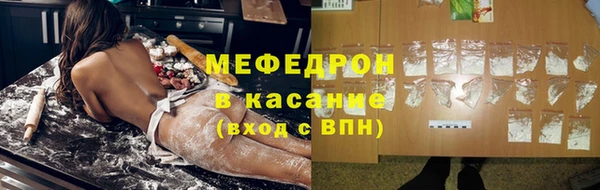 соль ск Новозыбков